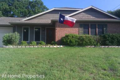 Main picture of 4418 Meadowbrook Dr