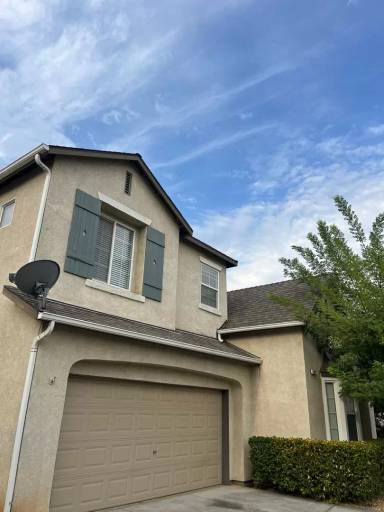 Main picture of 22 W Barcelona Ln