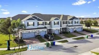 Main picture of 1170 Orange Season Ln