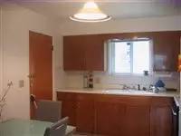 Main picture of 2 Smithfield Rd