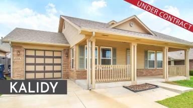 Main picture of 2704 NW 185th St