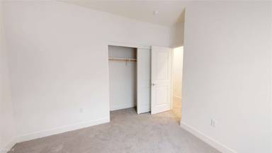 Main picture of 8511 Portside Way
