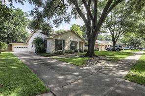 Main picture of 12414 Brandywyne Dr