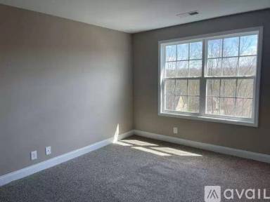 Main picture of 840 Crestone Ln
