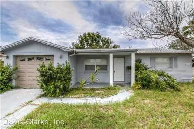 Main picture of 3055 Primrose Dr
