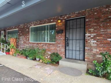 Main picture of 1669 Dollar St