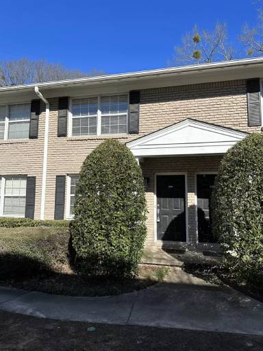 Main picture of 2322 Dunseath Ave