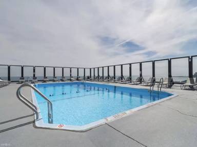 Main picture of 3450 North Lake Shore Drive Apartments