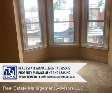 Main picture of 347 N Salford St