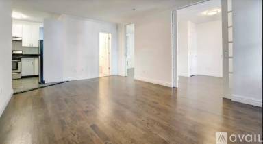 Main picture of 151 Remsen St