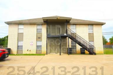 Main picture of 1708 Spring Rose Cir
