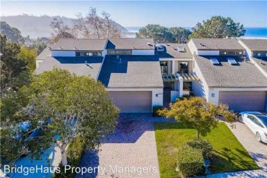 Main picture of 13044 Caminito Mar Villa