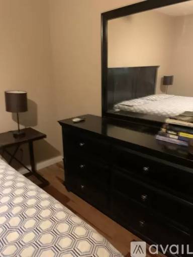 Main picture of 6725 Lawson Cir