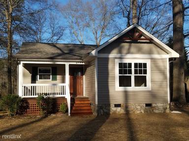 Main picture of 3798 Buck Point Rd