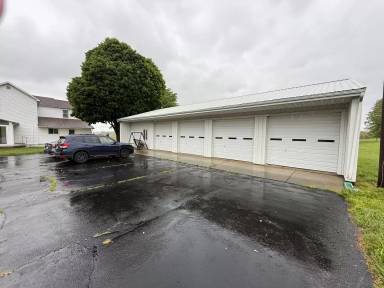 Main picture of 4895 Lancaster Circleville Rd SW