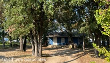 Main picture of 3191 E Highway 199