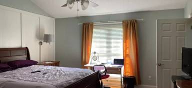Main picture of 25 Lake View Dr E