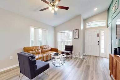 Main picture of 131 Sonja Cir