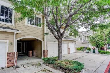 Main picture of 1503 S Danube Way