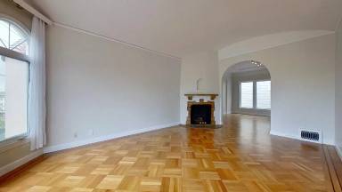 Main picture of 534 30th Ave