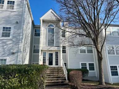 Main picture of 8571 Falls Run Rd