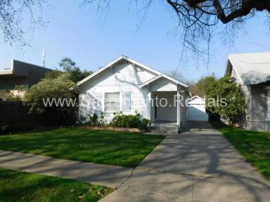 Main picture of 1732 36th St