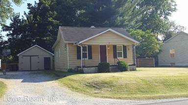Main picture of 789 Cardinal Dr