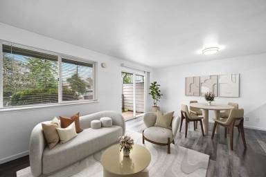 Main picture of Inglewood Apartments