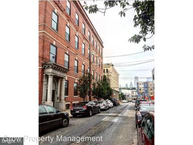 Main picture of 1637 Poplar St