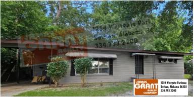 Main picture of 1103 S Bell St