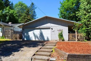 Main picture of 1042 Obrien St