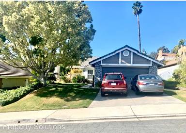 Main picture of 19231 Highland View Ln