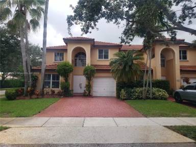 Main picture of 271 Aspen Way