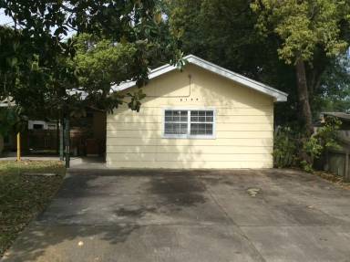 Main picture of 6150 Anno Ave