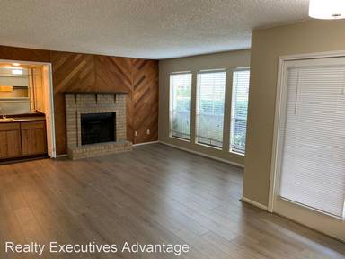 Main picture of Taylorcrest Condominiums