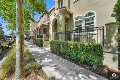 Main picture of 386 Olive Hill Dr