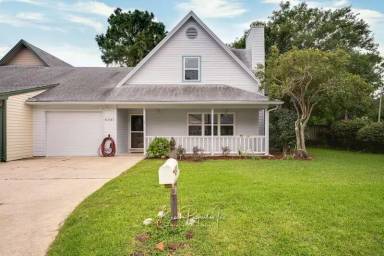Main picture of 4241 Spanish Trail Pl