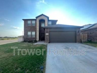 Main picture of 6901 Brite Rd