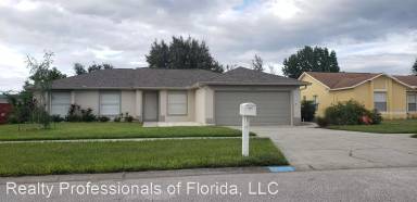 Main picture of 13227 Pinyon Dr