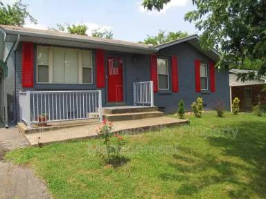 Main picture of 116 Woodridge Dr