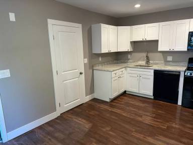 Main picture of 80-82 Garden St