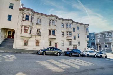 Main picture of 381 Chestnut St