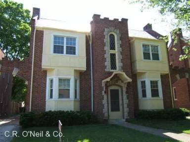 Main picture of 3270 Indianola Ave
