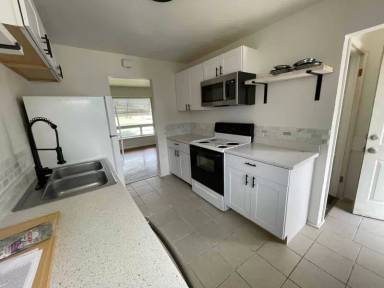 Main picture of 3316 N Nevada St