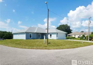 Main picture of 2701 48th St SW