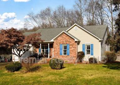 Main picture of 1233 Beaverton Trl