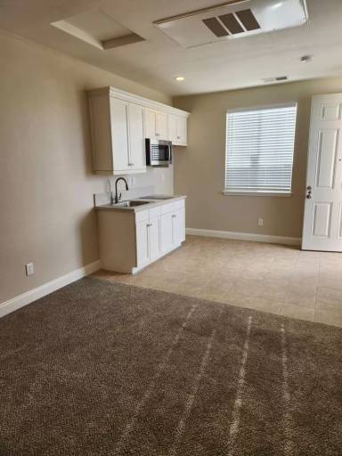Main picture of 2083 Cooper Dr