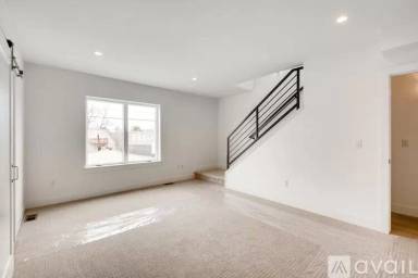 Main picture of 224 Inca St