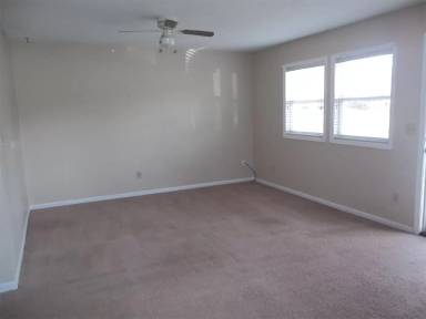 Main picture of 4150 Horseshoe Rd N