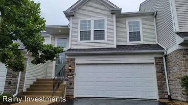 Main picture of 1463 Crimson Ln